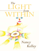 The Light From Within