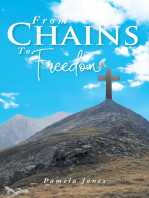 From Chains To Freedom