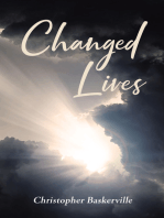 Changed Lives