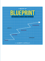 A Modern Day Blueprint for Business Growth and Expansion