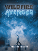 Wildfire Avenged