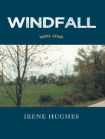 Windfall