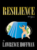 Resilience