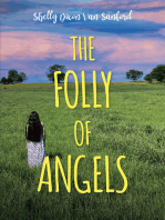 The Folly of Angels