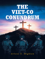 The Viet-Co Conundrum