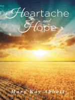 Heartache and Hope