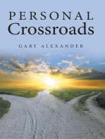 Personal Crossroads
