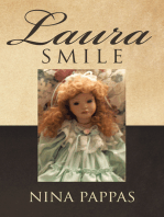 Laura Smile
