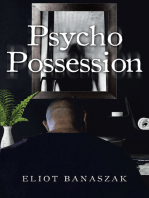 Psycho Possession
