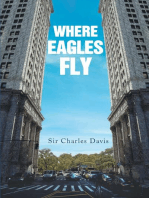 Where Eagles Fly