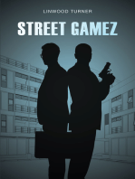 Street Gamez