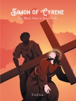 Simon of Cyrene