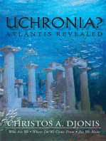 Uchronia: Atlantis Revealed
