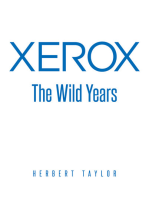 Xerox