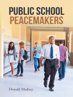 Public School Peacemakers