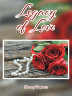 Legacy of Love