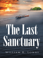 The Last Sanctuary