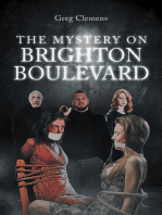 The Mystery on Brighton Boulevard