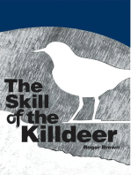 The Skill of the Killdeer