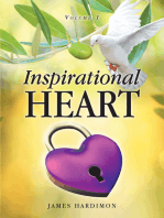 Inspirational Heart