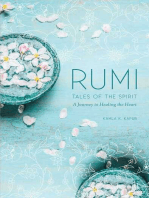 Rumi