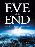 Eve of the End