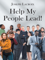 Help My People Lead!