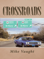 Crossroads