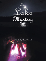 The Lake Mystery