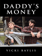 Daddy's Money