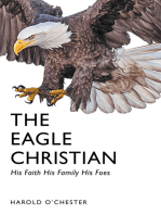 The Eagle Christian