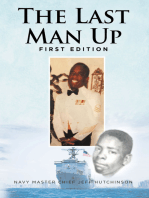 The Last Man Up