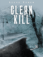 Clean Kill