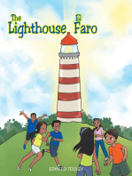 The Lighthouse - El Faro