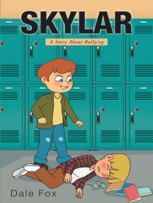 Skylar by Dale Fox - Ebook | Scribd