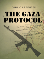 The Gaza Protocol