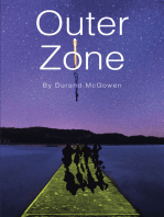 Outer Zone
