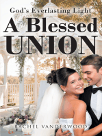 A Blessed Union