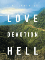 Love Devotion Hell