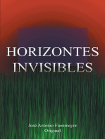 Horizontes Invisibles