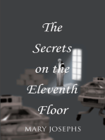 The Secrets on the Eleventh Floor