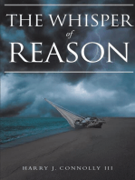 The Whisper of Reason