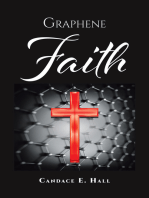 Graphene Faith