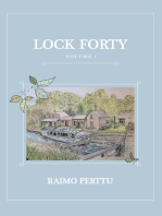 Lock Forty: Volume 1