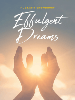 Effulgent Dreams