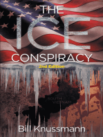 The Ice Conspiracy: 2nd Edition