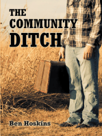 The Community Ditch