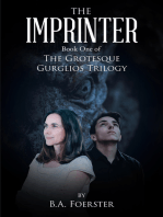 The Imprinter