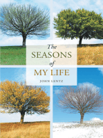 The Seasons of My Life