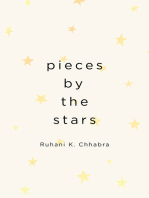 Pieces by the Stars